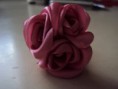 /album/flores/flor%20em%20buqu%c3%aa%20rosa-jpg/